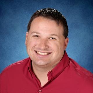 NateGeisler's Profile Photo