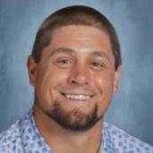 PatrickPatterson's Profile Photo