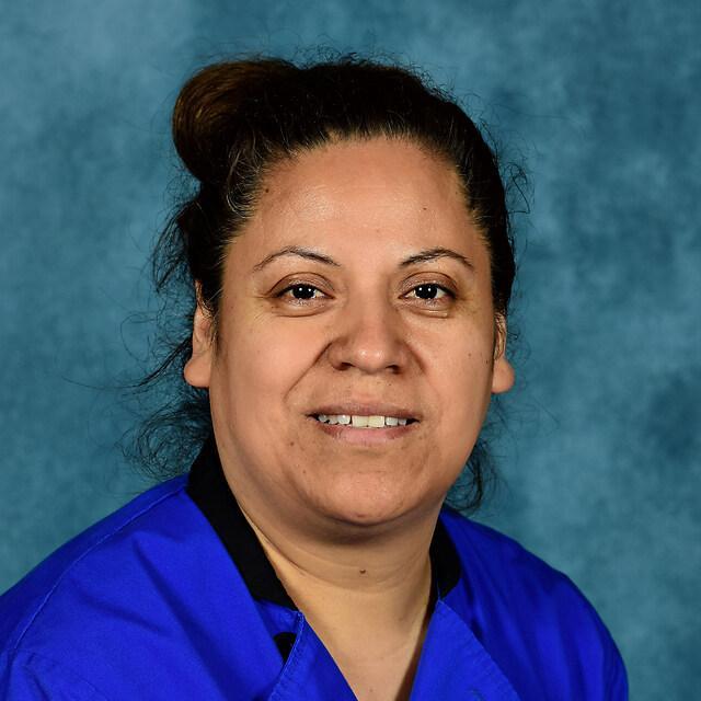 SanjuanaPerez's Profile Photo