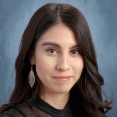 KarinaGuadaramma's Profile Photo