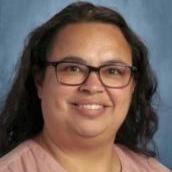 MeghanAnderson's Profile Photo