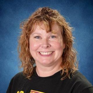 AmyWhitmore's Profile Photo