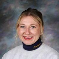 MadisonWheeler's Profile Photo