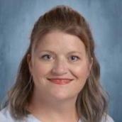 CarrieEisenbrandt's Profile Photo