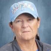 KathleenCraig's Profile Photo