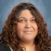 CorrinaSmith's Profile Photo