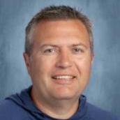 DavidRobinson's Profile Photo