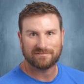 JonChoate's Profile Photo