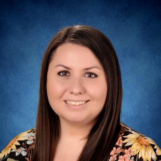 AnnaSavage's Profile Photo