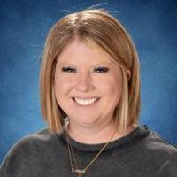 StephanieJoyce's Profile Photo