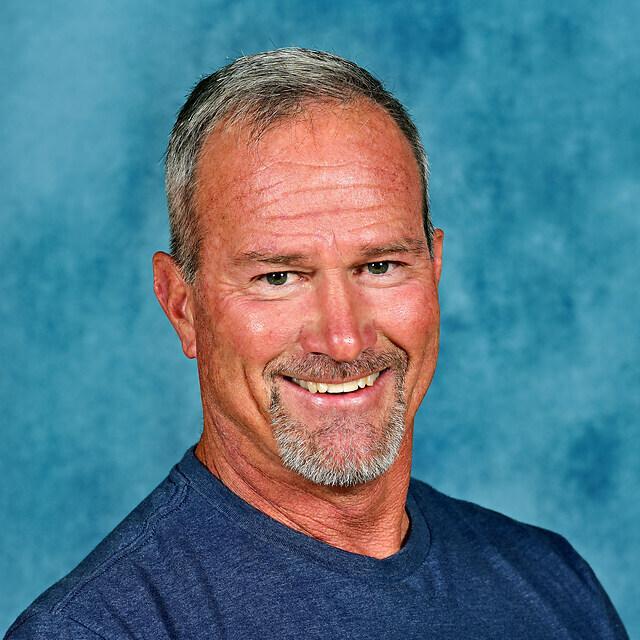 PatrickBurkett's Profile Photo