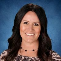 KelliRich's Profile Photo