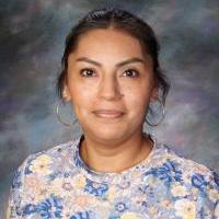 MariaHernandez's Profile Photo