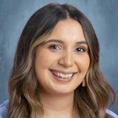 BiancaSanchez's Profile Photo