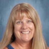 KerriMudie's Profile Photo