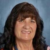 DebraDuBose's Profile Photo