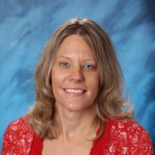 CindyArnzen's Profile Photo