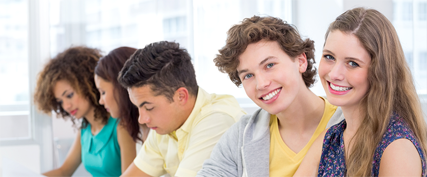 as_trestee_zones_img4