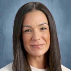 StephanieParsons's Profile Photo