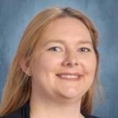 KaseyLabrum's Profile Photo