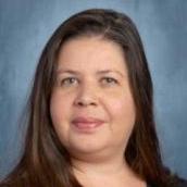 TieshaOliver's Profile Photo