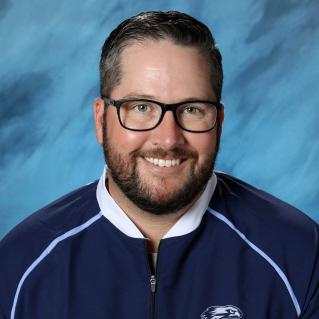 StevenMichaelson's Profile Photo