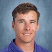 KylePierce's Profile Photo