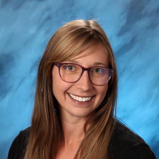 SharenOlson's Profile Photo