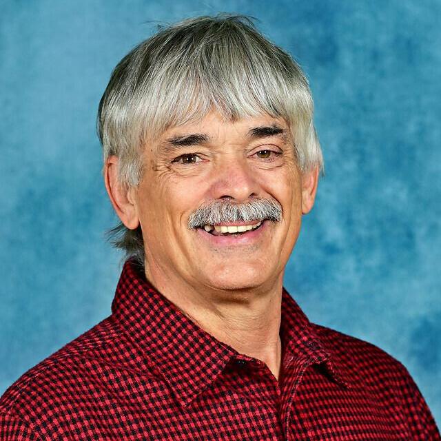 TraceyFlanagan's Profile Photo