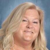 DeannaHoops's Profile Photo