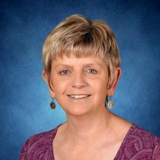 JulieKnutson's Profile Photo