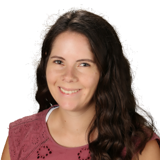 AliviaBuntjer's Profile Photo