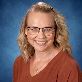 CherriHealea's Profile Photo