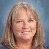 KarenSwaffield's Profile Photo