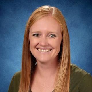 SarahOvercast's Profile Photo