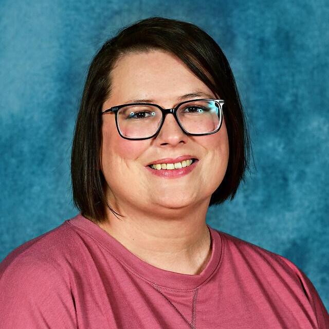 LinzySelf's Profile Photo