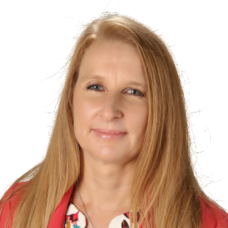 AmyAdams's Profile Photo