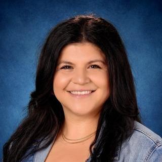 JaquleneMaldonado's Profile Photo