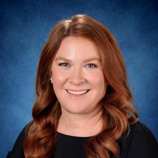 EliseFinch's Profile Photo