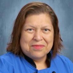 LauraLuna's Profile Photo