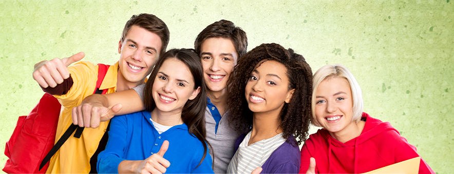 parent_resources_top_blck_img