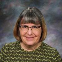 ElizabethNicholson's Profile Photo