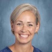 ErinStrong's Profile Photo