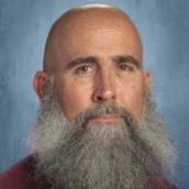 DanielRiley's Profile Photo