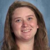 KateFry's Profile Photo