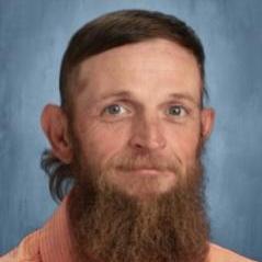 GarySauer's Profile Photo