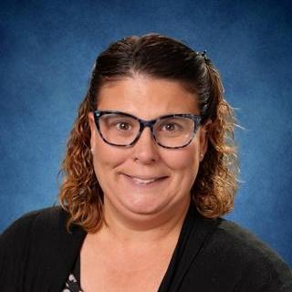 JennieferAnkenman's Profile Photo