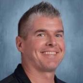 BrianArmstrong's Profile Photo