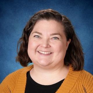 KatieBussey's Profile Photo