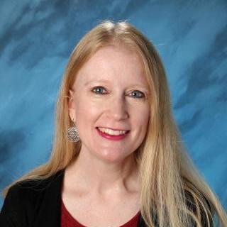 KristaWilson's Profile Photo